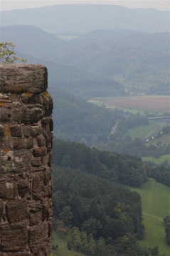 0267 Burg Hanstein Sept 2010 (Large)
